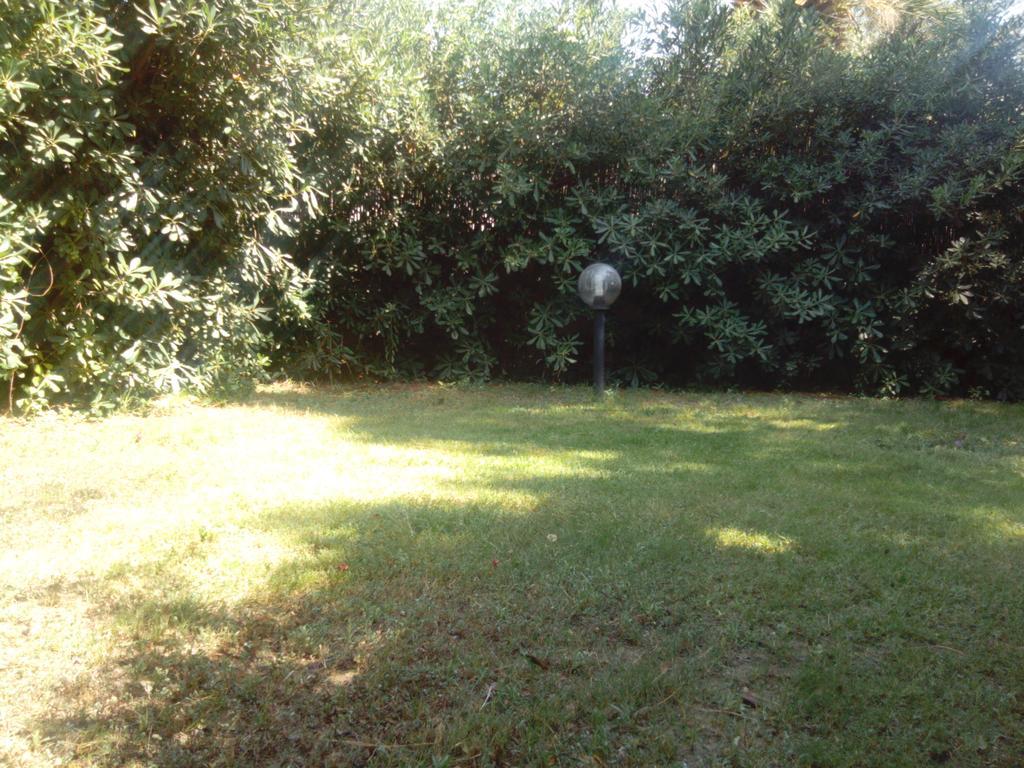-Exclusive Private Villa- Villasimius Exterior foto